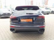 Porsche Cayenne II Рестайлинг (958) Екатеринбург  - изображение 32