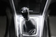 Lifan Solano II Омск  - изображение 43