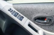 Toyota Vitz II (XP90) Курган  - изображение 22
