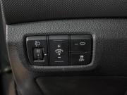 Hyundai Creta I Рестайлинг Воронеж  - изображение 43