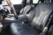 Mercedes-Benz S-Класс VI (W222 C217) Крым  - изображение 47