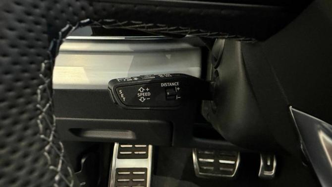 Новый Audi Q7 II (4M) Рестайлинг 2 2025 года, цена 14 248 000 рублей, внедорожник, Автокод Объявления