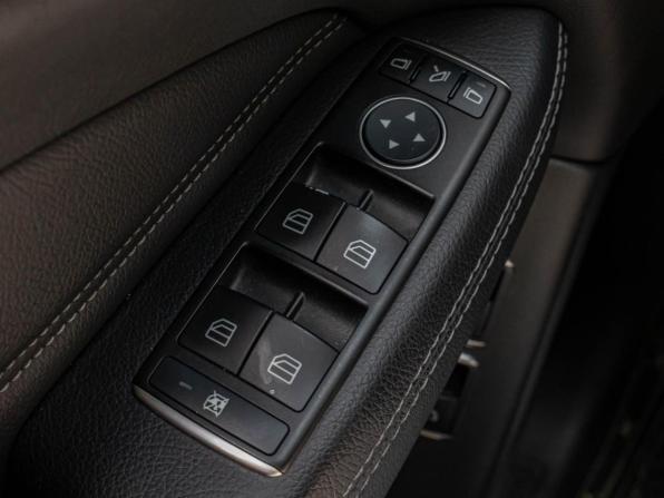 Mercedes-Benz GLS I (X166) с пробегом 2016 года, цена 4 175 000 рублей, 160821 км, внедорожник, Автокод Объявления