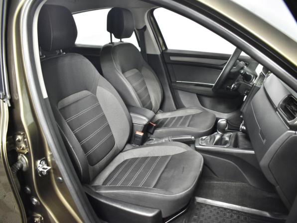Renault Arkana I с пробегом 2019 года, цена 1 398 100 рублей, 126101 км, внедорожник, Автокод Объявления