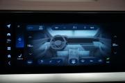 Geely Monjaro I Крым  - изображение 61