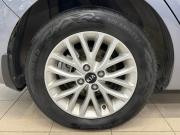 Kia Rio IV Балашиха  - изображение 32