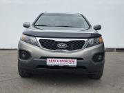 Kia Sorento II Москва  - изображение 23