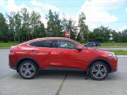 Haval F7x I Рестайлинг Чебоксары  - изображение 29