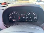 Hyundai Creta I Санкт-Петербург  - изображение 20