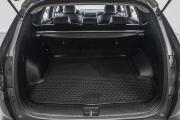 Hyundai Tucson IV Барнаул  - изображение 62