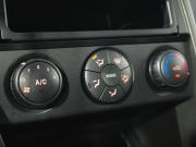 SsangYong Kyron I Рестайлинг Вологда  - изображение 30