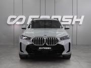 BMW X6 III (G06) Рестайлинг Воронеж  - изображение 26