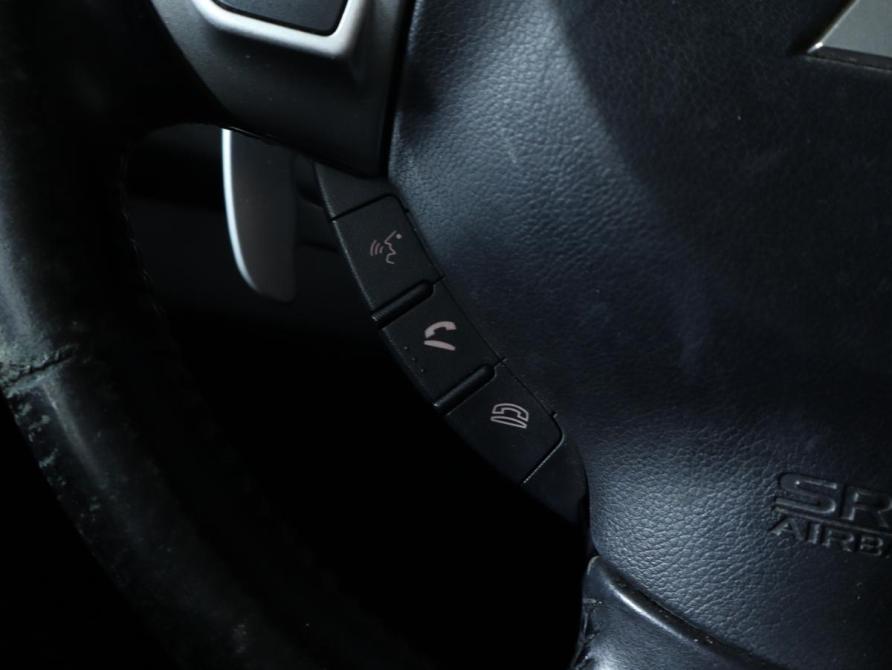 Mitsubishi Outlander II Москва  - изображение 20