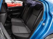 Kia Rio IV Краснодар  - изображение 28