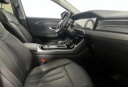 JETOUR X90+ Нижний Новгород  - изображение 38
