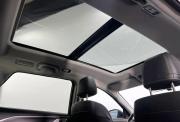 JETOUR X90+ Нижний Новгород  - изображение 39