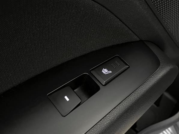 Hyundai Elantra VI (AD) Рестайлинг с пробегом 2019 года, цена 1 749 000 рублей, 86496 км, седан, Автокод Объявления