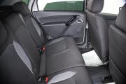 Lada (ВАЗ) Granta I Рестайлинг Пермь  - изображение 31
