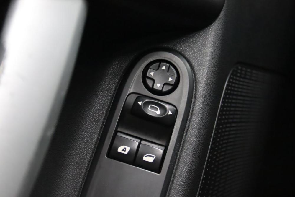 Citroen C3 II Сургут  - изображение 19