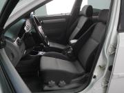 Chevrolet Lacetti I Воронеж  - изображение 25