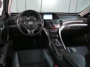Honda Accord VIII Рестайлинг Ростов-на-Дону  - изображение 28