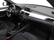 BMW X1 II (F48) Санкт-Петербург  - изображение 43