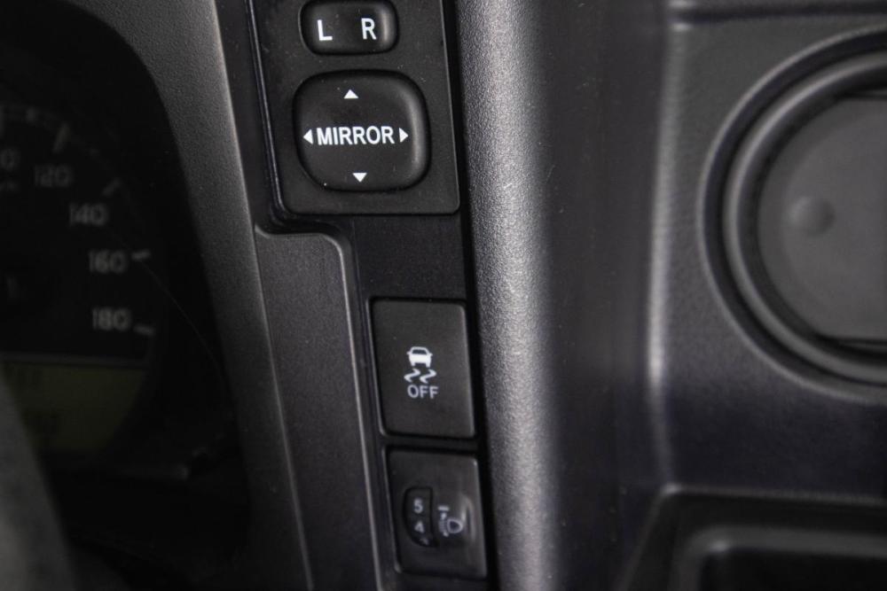 Toyota Probox I Рестайлинг Пермь  - изображение 20