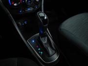 Hyundai Solaris I Рестайлинг Подольск  - изображение 40