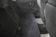 Volkswagen Polo V Кемерово  - изображение 31