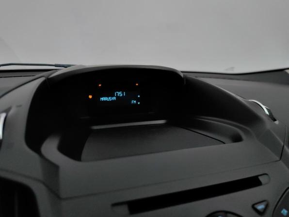 Ford Kuga II с пробегом 2014 года, цена 1 121 000 рублей, 160000 км, внедорожник, Автокод Объявления