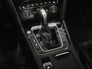 Volkswagen Passat B8 Челябинск  - изображение 56