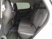 Chery Tiggo 4 I Рестайлинг 2 Ярославль  - изображение 35