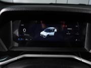 Geely Coolray I Рестайлинг 2 Минеральные Воды  - изображение 43