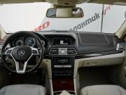 Mercedes-Benz E-Класс IV (W212 S212 C207) Рестайлинг Екатеринбург  - изображение 36
