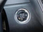 Toyota Camry VIII (XV70) Ставрополь  - изображение 41