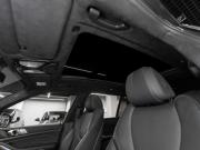 BMW X7 I (G07) Москва  - изображение 45