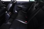 Toyota Camry VII (XV50) Рестайлинг Пермь  - изображение 34