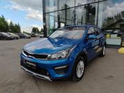 Kia Rio IV Ижевск  - изображение 27