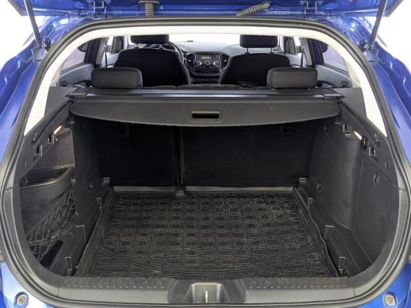 Lada (ВАЗ) Vesta I с пробегом 2020 года, цена 1 035 000 рублей, 128195 км, универсал, Автокод Объявления