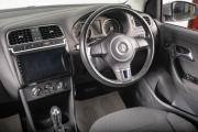Volkswagen Polo V Томск  - изображение 28