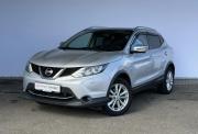 Nissan Qashqai II Киров  - изображение 34