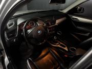 BMW X1 I (E84) Рестайлинг Смоленск  - изображение 13