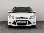 Ford Focus III Санкт-Петербург  - изображение 20