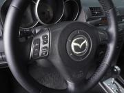 Mazda 3 I (BK) Рестайлинг Ростов-на-Дону  - изображение 28