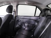 Renault Logan II Рестайлинг Химки  - изображение 24