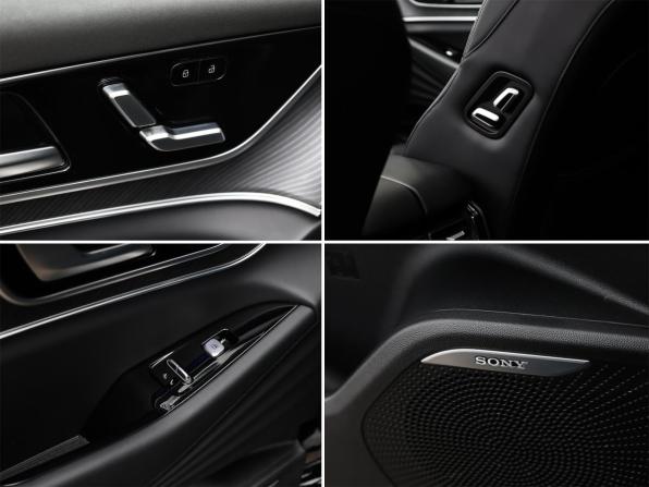 Chery Tiggo 9 I с пробегом 2024 года, цена 3 148 000 рублей, 38812 км, внедорожник, Автокод Объявления