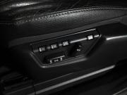 Volvo XC90 I Рестайлинг Санкт-Петербург  - изображение 34