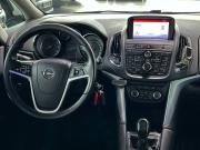 Opel Zafira C Оренбург  - изображение 44