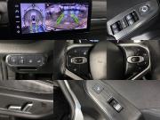 Haval Jolion I Рестайлинг Воронеж  - изображение 30