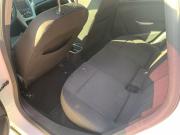 Opel Astra J Астрахань  - изображение 34